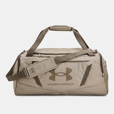 UNDER ARMOUR Undeniable 5.0 Duffel Bag